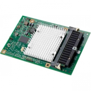 Cisco ISM-VPN-19